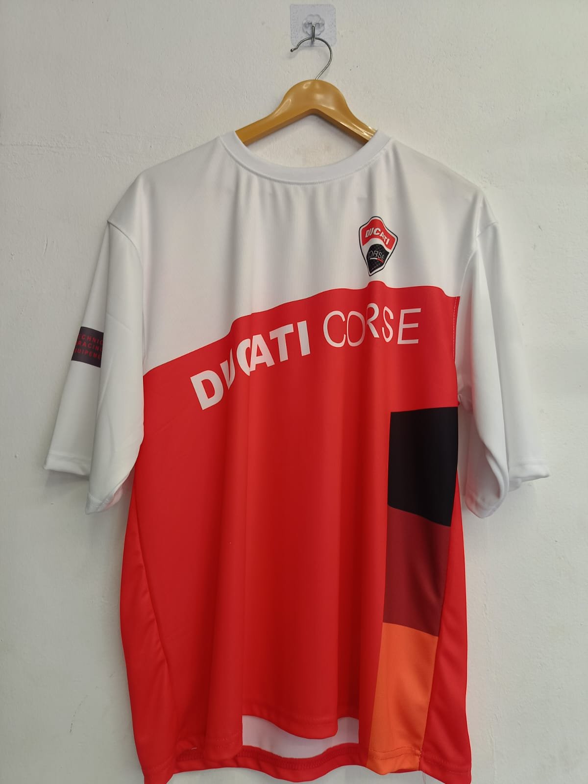 whatsapp image 2026 01 06 at 2.30.13 pm (1)