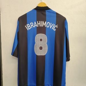 1000856342.jpg