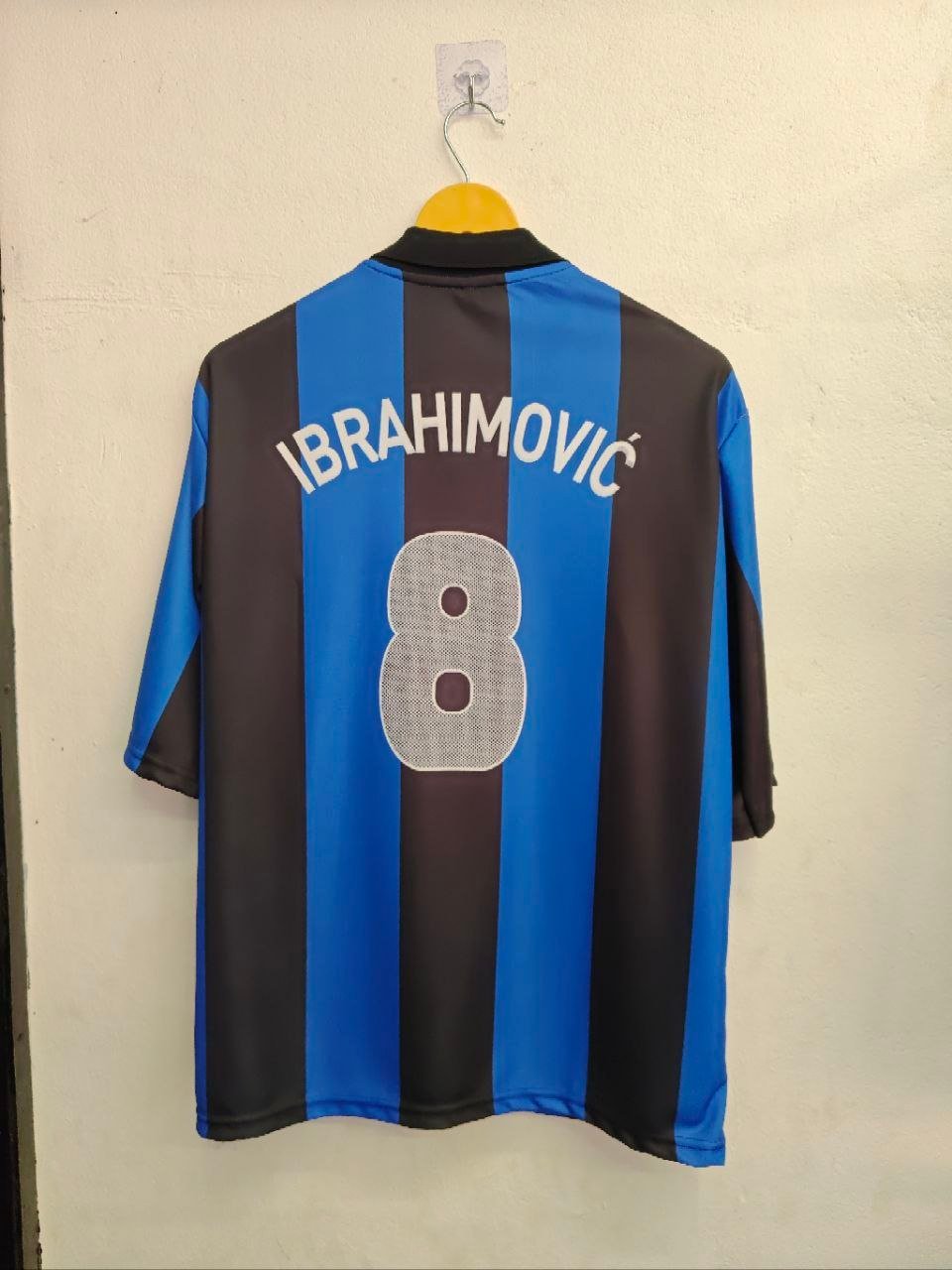 1000856342.jpg