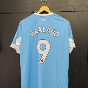 477069.jpg