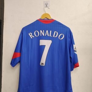 509328.jpg
