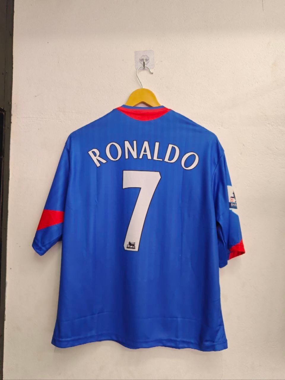 509328.jpg