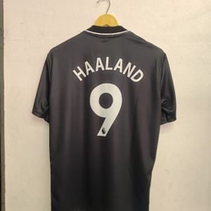 509332.jpg