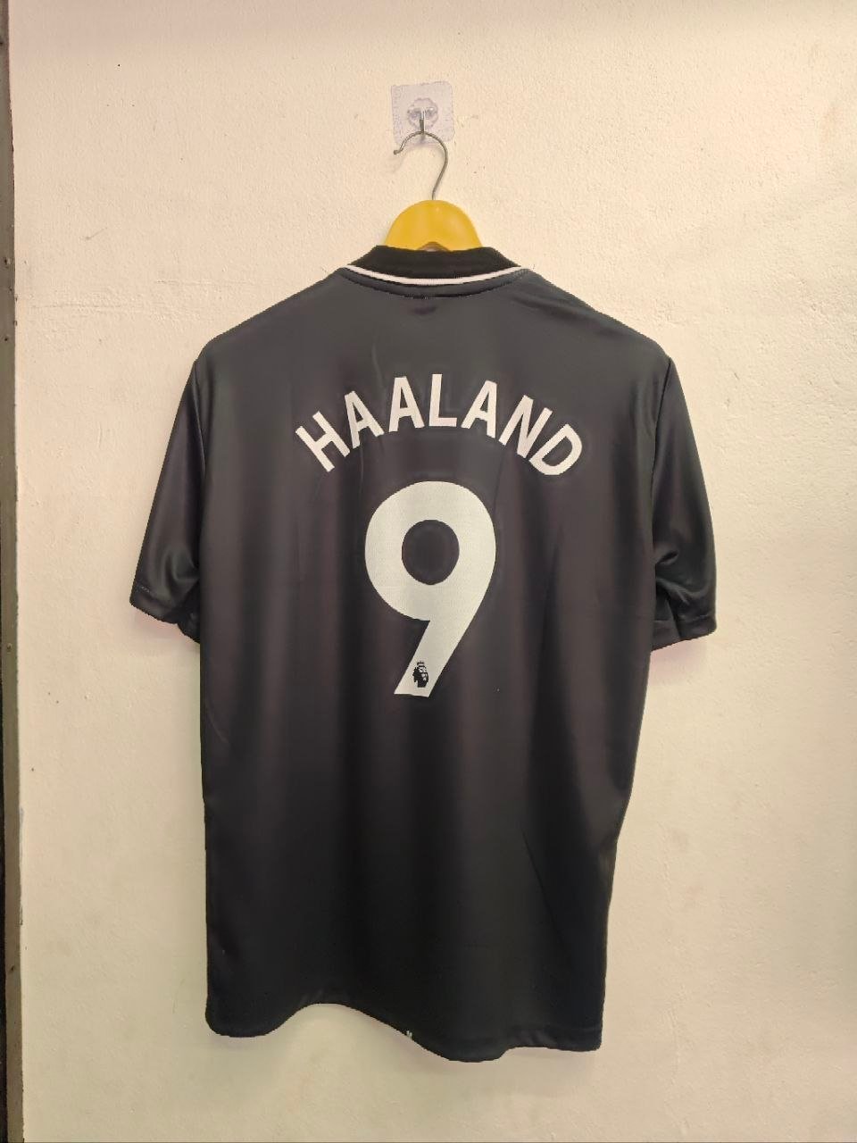 509332.jpg