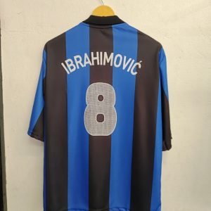 509342.jpg