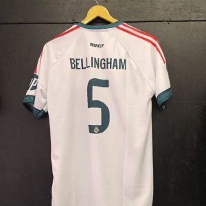 509360.jpg